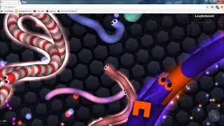 Slither.io.exe