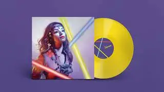 Trigaida - Kosovsko  Horo (official audio)