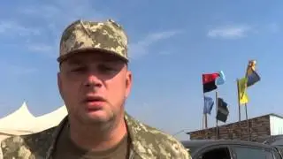 ЧАПЛИНКА В ЛИЦАХ. ГРАЖДАНСКАЯ БЛОКАДА КРЫМА - 30.09.15.