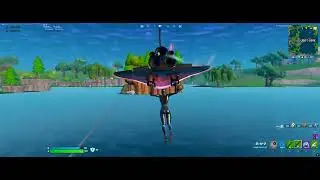 high kill win with rift chase