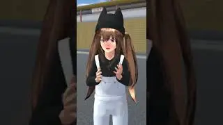 Sakura 🥺🥺🥺😡😡