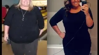 45 weeks post op