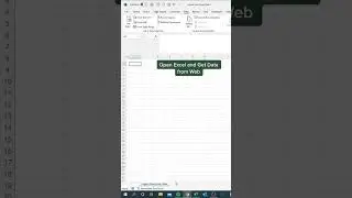 how to copy pastefrom website tricks withoutcopy paste 