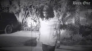 [FREE FOR PROFIT] Drake x Rylo Rodriguez Type Beat - "Been One"