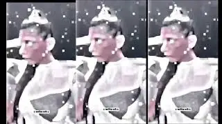 Level To Level Hai Ultra High