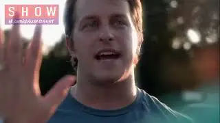 Смертельные связи 3 сезон 12 серия