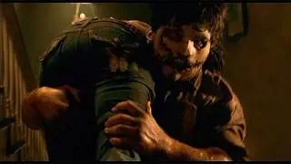 NOVO FILME DE TERROR 2026 - FILME DE TERRO COMPLETO DUBLADO - FILMES COMPLETOS DUBLADOS