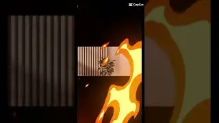 qumatra kampanyalı mutfak 