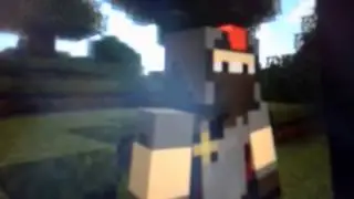 2# новички нубики minecraft
