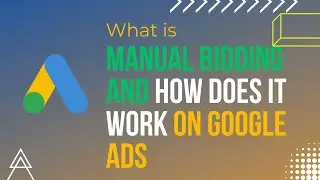 What is Manual Bidding and How Does It Work  