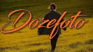 DOZEFOTO.📸