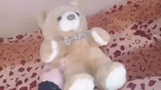 Посылка Артему Маслову на зону. Смешно до слёз (Ivangun)
