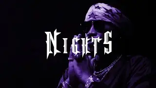[FREE] Future x 21 Savage x Metro Boomin Type Beat 