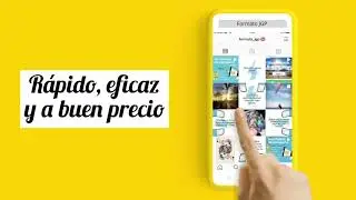 Marketing Digital para PYMES