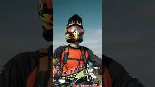 У чемпионов тоже бывают неудачные дни. Артём Кунцевич #hardenduro #эндуро #motocross #enduro