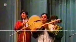 Qodirjon Mirashurov 1988 yil Кодиржон Мирашуров 1988 йил