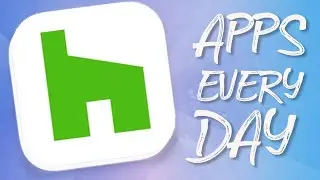BEST App for House Design Inspiration & Interior Design! Houzz