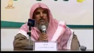 الشاعر محسن بن فالح الدوسري / هقيت فاصحابي
