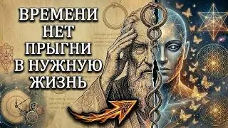 Ты никогда не опаздывал это была ложь системы