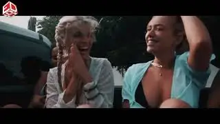 Ice Mc - Never Stop Believing