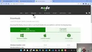 Running the Example Flow - Oracle Intelligent Advisor