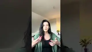 Независимости не существует!?