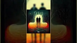 Saneman - Таяли