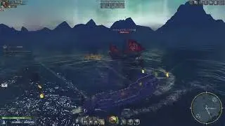 Raida vs НАГИБАТЕЛЬ СОЛЕЙ