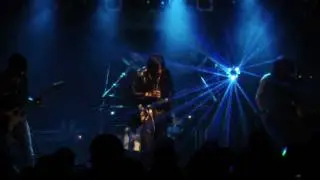 氷室京介-still the one ～ LOVER'S Day【氷室京介ｺﾋﾟｰﾊﾞﾝﾄﾞ：IDEA】