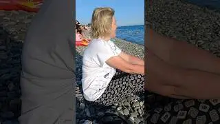 ЭТО - КАЙФ!!! АДЛЕР, СИРИУС 2024, 12 ИЮНЯ.