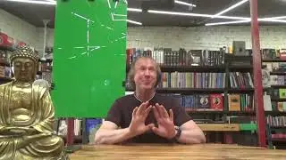 #Бессмертие