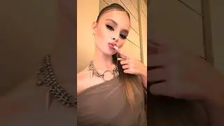 супермодель 🤭 #миланастар #ytshorts #milanastar #рек #trending #shortsvideo #топ #dance #тренды