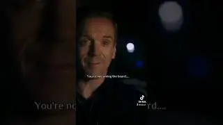 High level game play♟️(Billions)