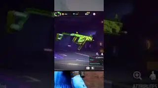 RAMZAN EID SPECIAL FREE FIRE UPDATE #booyah #frefiremax #shorts