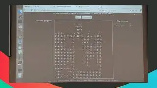 Programming contest - semifinal