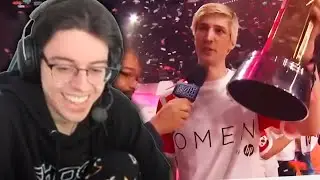 Overwatch 1 moments that will give you NOSTALGIA!