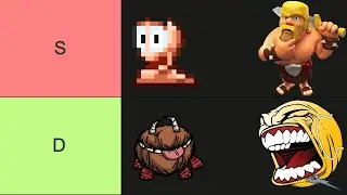 Terraria Pet tier list