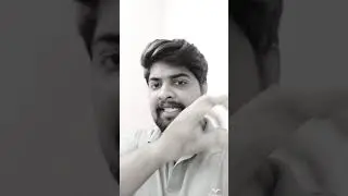 Oct 9 - 2 தரமான Sessions 🔴 🤟 Miss பண்ணிராதீங்க 🙏 INM Rapid MCQs & Group 1 Hot Topics for the Exam 🔥
