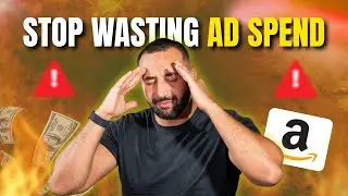 4 Amazon PPC Hacks Guaranteed to lower ACOS