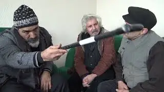 #feqiyezane2