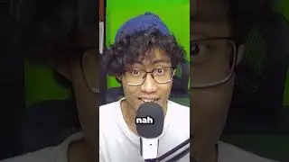 Bukan Video Jomok
