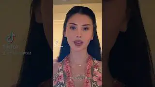 💓💓💓