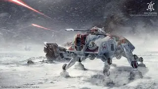 The line-up of the Grand Army of the Republic