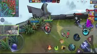 Franco almost 100% hook ! :D