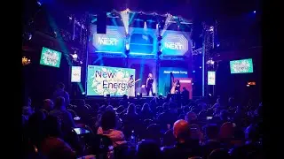 The official aftermovie | NEXT Conference 2024
