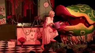 MHS   Little Shop Of Horrors 7pm Show   Part 2 1080p