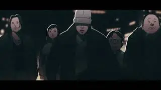 20th CENTURY BOYS