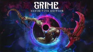 Grime • Covil de Yr • Parte 8 • PC/PT-BR