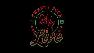 247 Live - ep.001