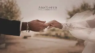 BODA